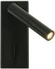 H80_SCONCE LED_Zambelis