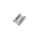 AKC0014SLL_LED STRIP_SMD LED