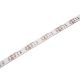 AKC0304SLL_LED STRIP_SMD LED