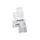AKC0397SLL_LED STRIP_SMD LED
