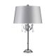 AML-TL-BLK-SIL_AMARILLI_Elstead Lighting