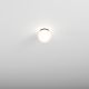 47015-M930-D0-00-12_MODERN BALL_Aqform
