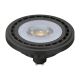 AR8040_żarówka_Eko-Light