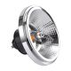AR8617_żarówka_Eko-Light