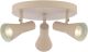 ARN7629_Arnel_Dar Lighting