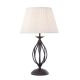 ART-TL-BLACK_ARTISAN_Elstead Lighting