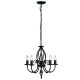 ART5-BLACK_ARTISAN_Elstead Lighting