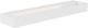 W0306_FLINK_Maxlight