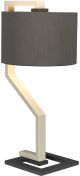 AXIOS-TL-GREY_AXIOS_Elstead Lighting