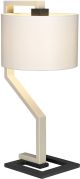 AXIOS-TL-IVORY_Axios_Elstead Lighting