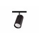 AZ4840_MAKITA TRACK MAGNETIC SMART_AZzardo