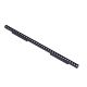 AZ4903_KIRA TRACK MAGNETIC SMART_AZzardo