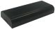 AZ5134_NEO TRACK MAGNETIC_AZzardo