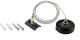 AZ5155_BETA TRACK MAGNETIC_AZzardo