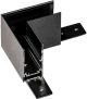 AZ5158_BETA TRACK MAGNETIC_AZzardo