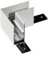 AZ5159_BETA TRACK MAGNETIC_AZzardo
