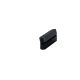 AZ5310_GAMMA TRACK MAGNETIC_AZzardo