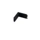 AZ5322_GAMMA TRACK MAGNETIC_AZzardo