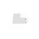AZ5325_GAMMA TRACK MAGNETIC_AZzardo