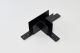 AZ6701_BETA TRACK Magnetic_AZzardo