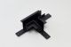 AZ6703_BETA TRACK Magnetic_AZzardo