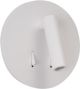 AZ6881_FARO WH_AZzardo