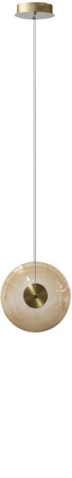 AZ6882_ANDORA PENDANT_AZzardo