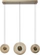AZ6884_ANDORA PENDANT_AZzardo