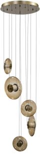 AZ6886_ANDORA PENDANT_AZzardo