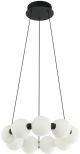 AZ6894_PERLA PENDANT_AZzardo