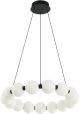 AZ6895_PERLA PENDANT_AZzardo