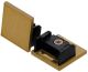 AZ7065_SIGMA TRACK Magnetic_AZzardo