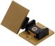 AZ7067_SIGMA TRACK Magnetic_AZzardo