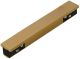 AZ7074_SIGMA TRACK Magnetic_AZzardo