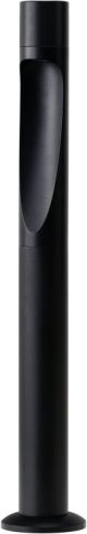 AZ7131_FUEGO_AZzardo