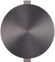 AZ7188_SIGMA CORA Magnetic_AZzardo