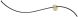 25267_WALL LED LIGHT_Zambelis