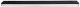 2089_MAGNETIC LED LIGHT_Zambelis