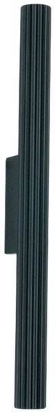 25218_WALL LED LIGHT_Zambelis