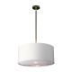 BALANCE-P-BKPN_Balance_Elstead Lighting