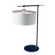 BALANCE-TL-BKPN_Balance_Elstead Lighting