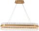 22041_PENDANT LED_Zambelis
