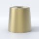 5013026_Tapered_Astro Lighting