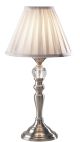 BEA4046_Beau_Dar Lighting