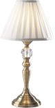 BEA4075_Beau_Dar Lighting