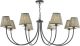 BEC0822-EST2624_Becca_Dar Lighting