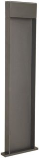E447_BOLLARD LED_Zambelis