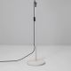 1224008_ATELIER_Astro Lighting