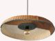 LY01WOV/D60/S_WOVEN_Aviano Lighting