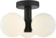 BLA5322_Blake_Dar Lighting